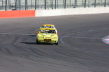 IMG 1 (257)